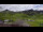 Webcam in Ischgl, 4.3 km