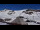 Webcam in Ischgl, 4.5 km