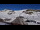 Webcam in Ischgl, 4.5 km
