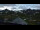 Webcam in Ischgl, 1.7 mi away