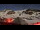 Webcam in Ischgl, 3.9 km entfernt