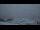 Webcam in Ischgl, 3.6 km