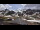 Webcam in Ischgl, 1.7 mi away