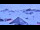 Webcam in Ischgl, 2.2 mi away