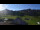 Webcam in Ischgl, 3.6 km entfernt