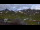 Webcam in Ischgl, 3.6 km