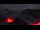 Webcam in Ischgl, 1.6 mi away
