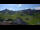 Webcam in Ischgl, 5.1 km
