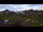 Webcam in Ischgl, 1.6 mi away