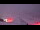 Webcam in Ischgl, 5.1 km