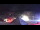 Webcam in Ischgl, 2 mi away