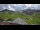 Webcam in Ischgl, 5.7 km