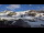 Webcam in Ischgl, 5.7 km entfernt