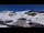 Webcam in Ischgl, 4.5 km entfernt