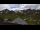 Webcam in Ischgl, 4.3 km