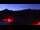 Webcam in Ischgl, 5.1 km