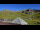 Webcam in Ischgl, 4.5 km