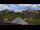 Webcam in Ischgl, 4.3 km