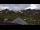 Webcam in Ischgl, 4.3 km