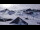 Webcam in Ischgl, 0.2 km