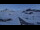 Webcam in Ischgl, 5.7 km entfernt