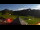 Webcam in Ischgl, 3.8 km