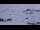 Webcam in Ischgl, 4.5 km