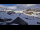 Webcam in Ischgl, 3.9 km