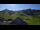 Webcam in Ischgl, 5.1 km