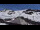 Webcam in Ischgl, 4.3 km