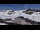 Webcam in Ischgl, 4.1 km