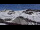 Webcam in Ischgl, 4.1 km
