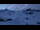 Webcam in Ischgl, 5.1 km
