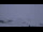 Webcam in Ischgl, 5.1 km
