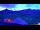 Webcam in Ischgl, 0.1 mi away