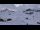 Webcam in Ischgl, 7 km