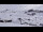 Webcam in Ischgl, 3.6 km entfernt