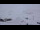 Webcam in Ischgl, 0.2 km