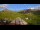 Webcam in Ischgl, 3.6 km