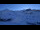 Webcam in Ischgl, 4.3 km