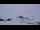 Webcam in Ischgl, 7 km