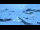 Webcam in Ischgl, 2.7 mi away
