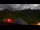 Webcam in Ischgl, 1.7 mi away