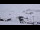 Webcam in Ischgl, 3.9 km