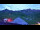 Webcam in Ischgl, 1.4 mi away