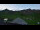 Webcam in Ischgl, 3.6 km