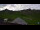 Webcam in Ischgl, 7 km
