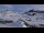 Webcam in Ischgl, 3.6 km