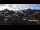 Webcam in Ischgl, 3.6 km entfernt