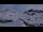 Webcam in Ischgl, 1.5 mi away